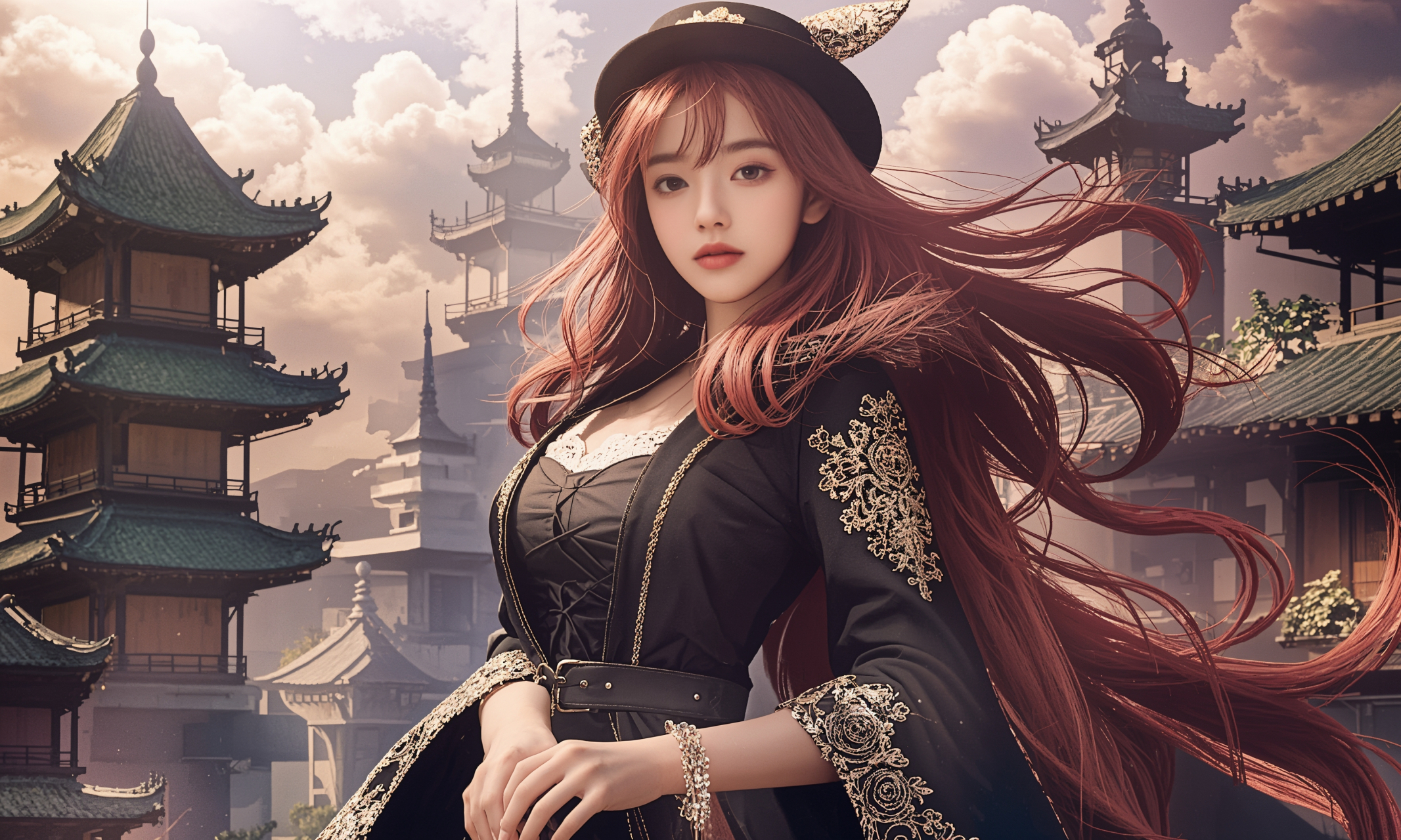 租房不登记？小心罚款找上门！